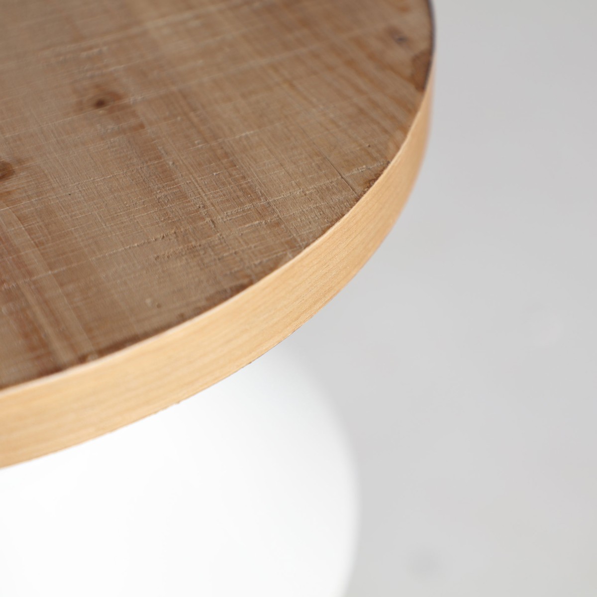 MESA AUXILIAR MORIAT