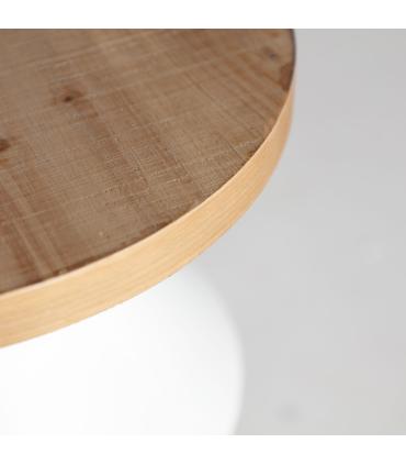 MESA AUXILIAR MORIAT