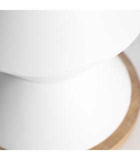 MESA AUXILIAR MORIAT