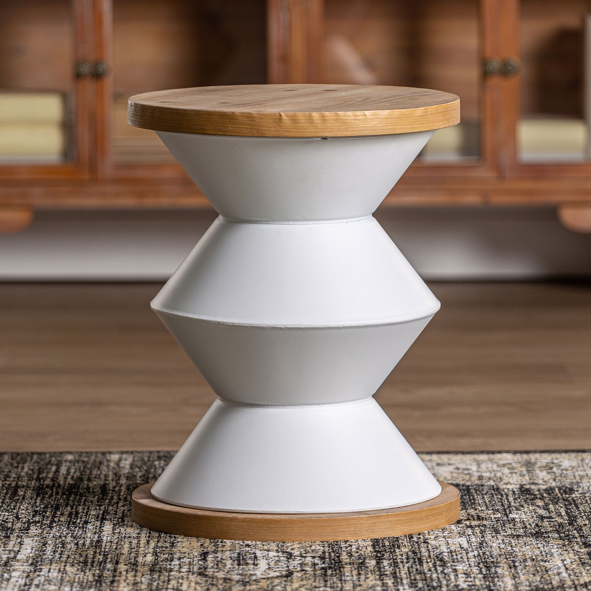 MESA AUXILIAR MORIAT