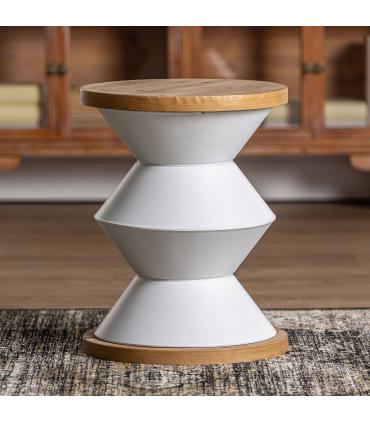 MESA AUXILIAR MORIAT