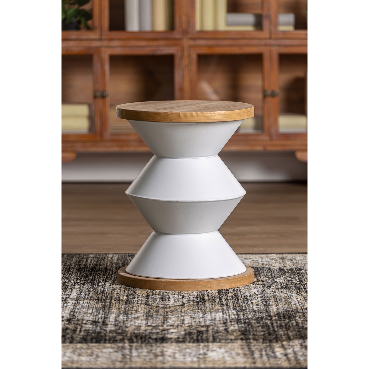 MESA AUXILIAR MORIAT