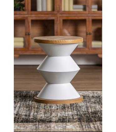 MESA AUXILIAR MORIAT