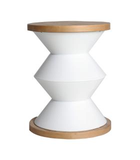 MESA AUXILIAR MORIAT