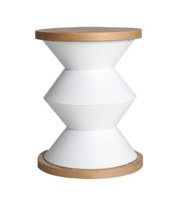 MESA AUXILIAR MORIAT