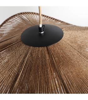 LÁMPARA DE COLGAR KHED