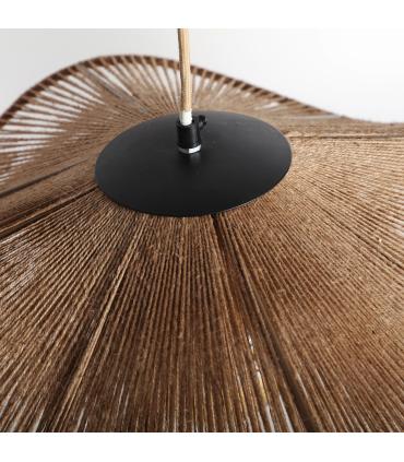 LÁMPARA DE COLGAR KHED