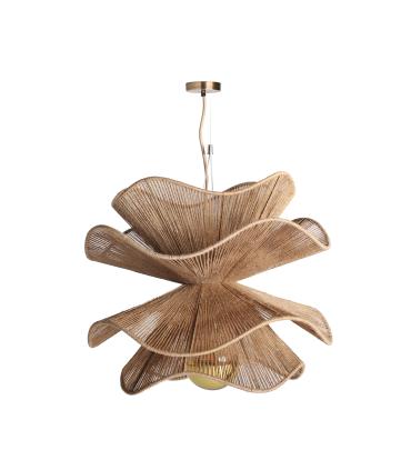 LÁMPARA DE COLGAR KHED