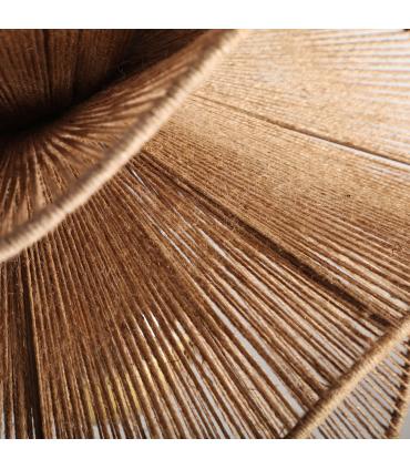 LÁMPARA DE COLGAR KHED