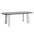 MESA COMEDOR VOLTA