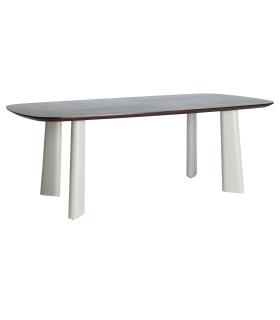 MESA COMEDOR VOLTA