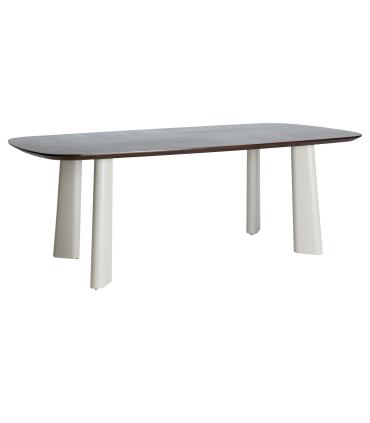 MESA COMEDOR VOLTA