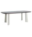 Volta dining table