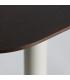 MESA COMEDOR VOLTA