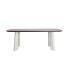 MESA COMEDOR VOLTA