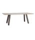MESA COMEDOR ORBE