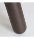 MESA COMEDOR ORBE