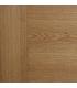 MESA COMEDOR ORBE