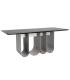 MESA COMEDOR ARQA
