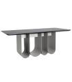 Arqa dining table