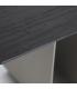 MESA COMEDOR ARQA
