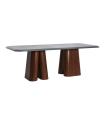 Cava dining table