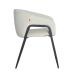 SILLA AREN