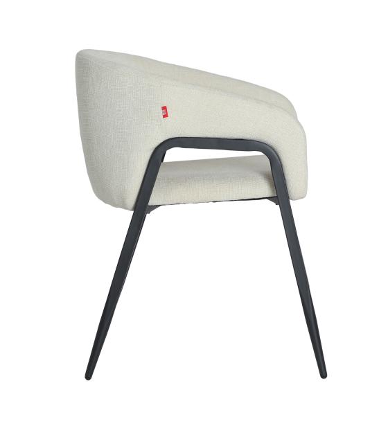 SILLA AREN