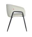 Aren chair