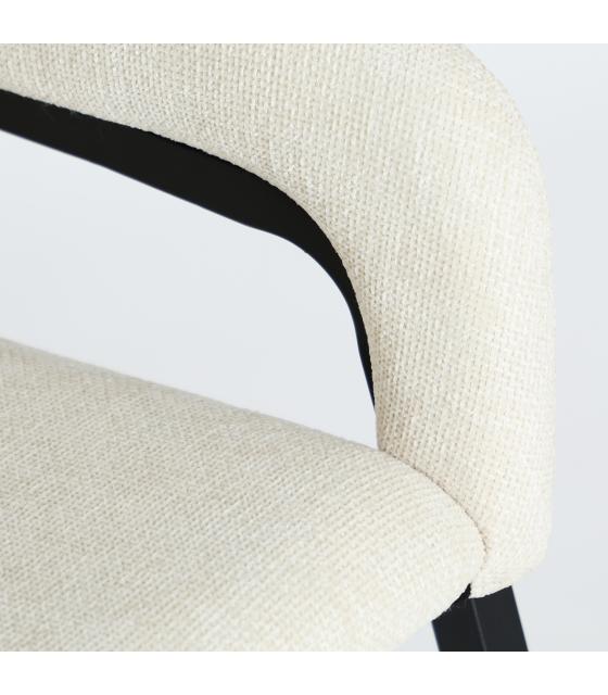 SILLA AREN