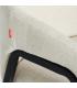 SILLA AREN