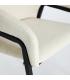 SILLA AREN