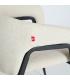 SILLA AREN