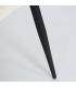SILLA AREN