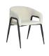 SILLA AREN
