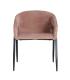 SILLA AREN
