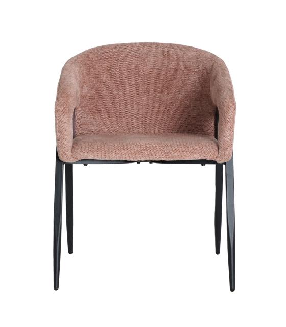 SILLA AREN