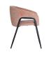 SILLA AREN
