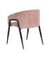 SILLA AREN