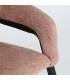 SILLA AREN