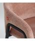 SILLA AREN