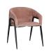 SILLA AREN