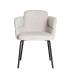 SILLA LAVEN