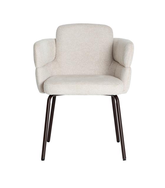 SILLA LAVEN
