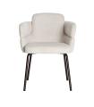 Laven chair