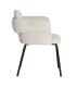 SILLA LAVEN