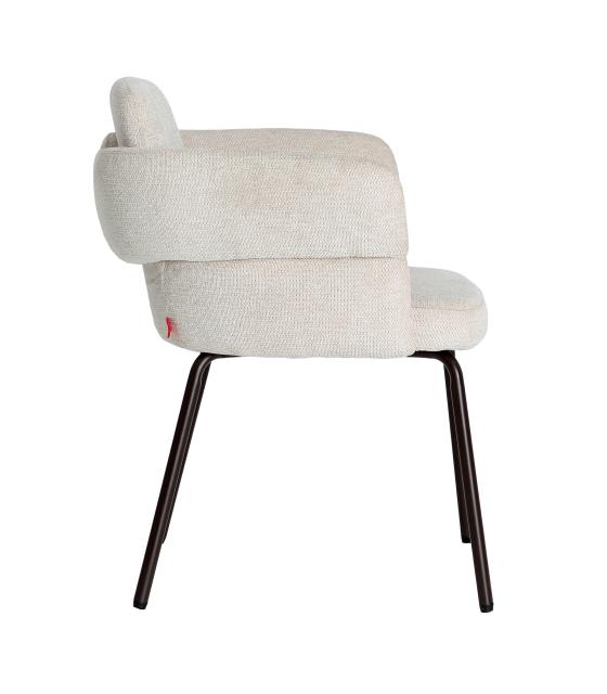 SILLA LAVEN