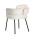 SILLA LAVEN