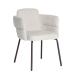 SILLA LAVEN