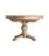 MESA EXTENSIBLE SONVIGO